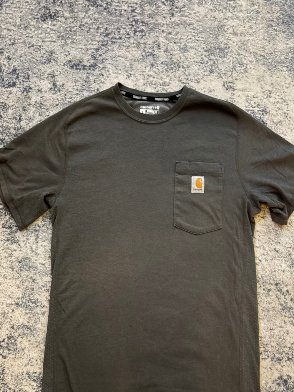 Carhartt T-shirt